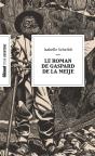 Le Roman De Gaspard De La Meije - Preview