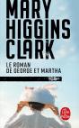 Le Roman De George Et Martha - Preview