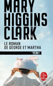 Capa do artigo Le Roman De George Et Martha