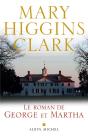 Le Roman De George Et Martha - Preview
