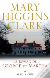 Le Roman De George Et Martha