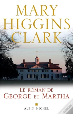 Capa do artigo Le Roman De George Et Martha