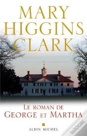 Capa do artigo Le Roman De George Et Martha
