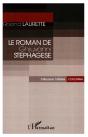 Le Roman De Ghjuvanni Stephagese ; Clés Pour L'Affaire Colonna - Preview