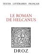 Le Roman De Helcanus - Preview