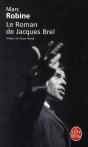 Le Roman De Jacques Brel - Preview