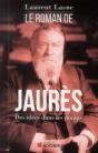 Le Roman De Jaurès - Preview