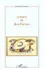 Le Roman De Jean Cocteau - Preview