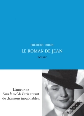 Le Roman De Jean