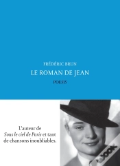 Capa do artigo Le Roman De Jean