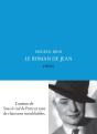 Le Roman De Jean - Preview