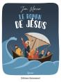 Le Roman De Jésus - Preview