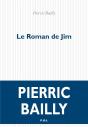 Le Roman De Jim - Preview