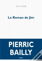 Le Roman De Jim