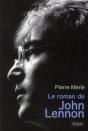 Le Roman De John Winston Lennon - Preview