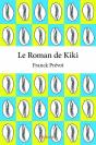 Le Roman De Kiki - Preview