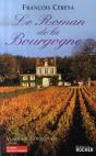 Le Roman De La Bourgogne - Preview