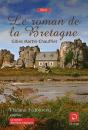 Le Roman De La Bretagne - Preview