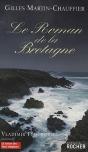 Le Roman De La Bretagne - Preview