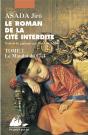 Le Roman De La Cite Interdite - Preview