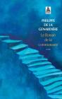 Le Roman De La Communaute (Babel) - Preview
