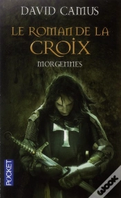 Capa do artigo Le Roman De La Croix T.2