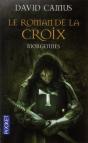 Le Roman De La Croix T.2 - Preview