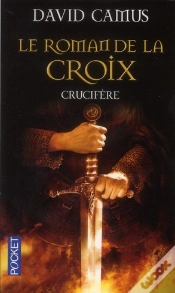 Capa do artigo Le Roman De La Croix T.3