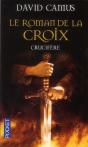 Le Roman De La Croix T.3 - Preview