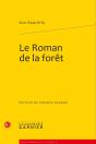 Le Roman De La Forêt - Preview