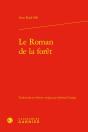 Le Roman De La Foret - Preview