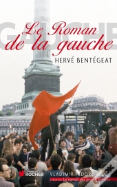 Le Roman De La Gauche