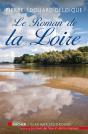Le Roman De La Loire - Preview
