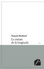 Le Roman De La Longitude - Preview
