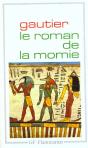 Le Roman De La Momie - Preview