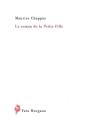Le Roman De La Petite Fille - Preview