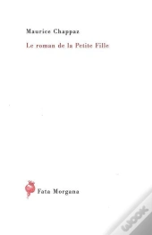 Le Roman De La Petite Fille