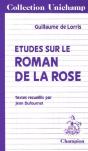 Le Roman De La Rose De Guillaume De Lorris - Preview