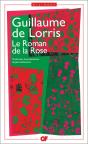 Le Roman De La Rose - Preview
