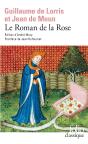 Le Roman De La Rose - Preview