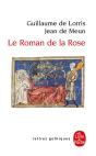 Le Roman De La Rose - Preview