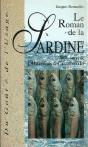 Le Roman De La Sardine - Preview