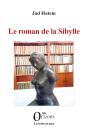Le Roman De La Sibylle - Preview