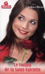 Le Roman De La St Valentin - Preview