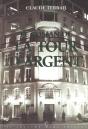 Le Roman De La Tour D'Argent - Preview