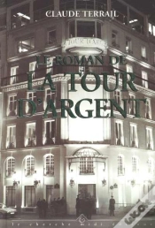 Capa do artigo Le Roman De La Tour D