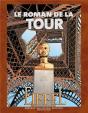 Le Roman De La Tour Eiffel - Preview
