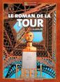 Le Roman De La Tour Eiffel - Preview