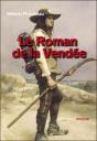 Le Roman De La Vendée - Preview