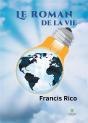 Le Roman De La Vie - Preview
